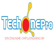 Công ty Cổ phần Đầu tư Xây dựng Thương mại Techone Việt Nam